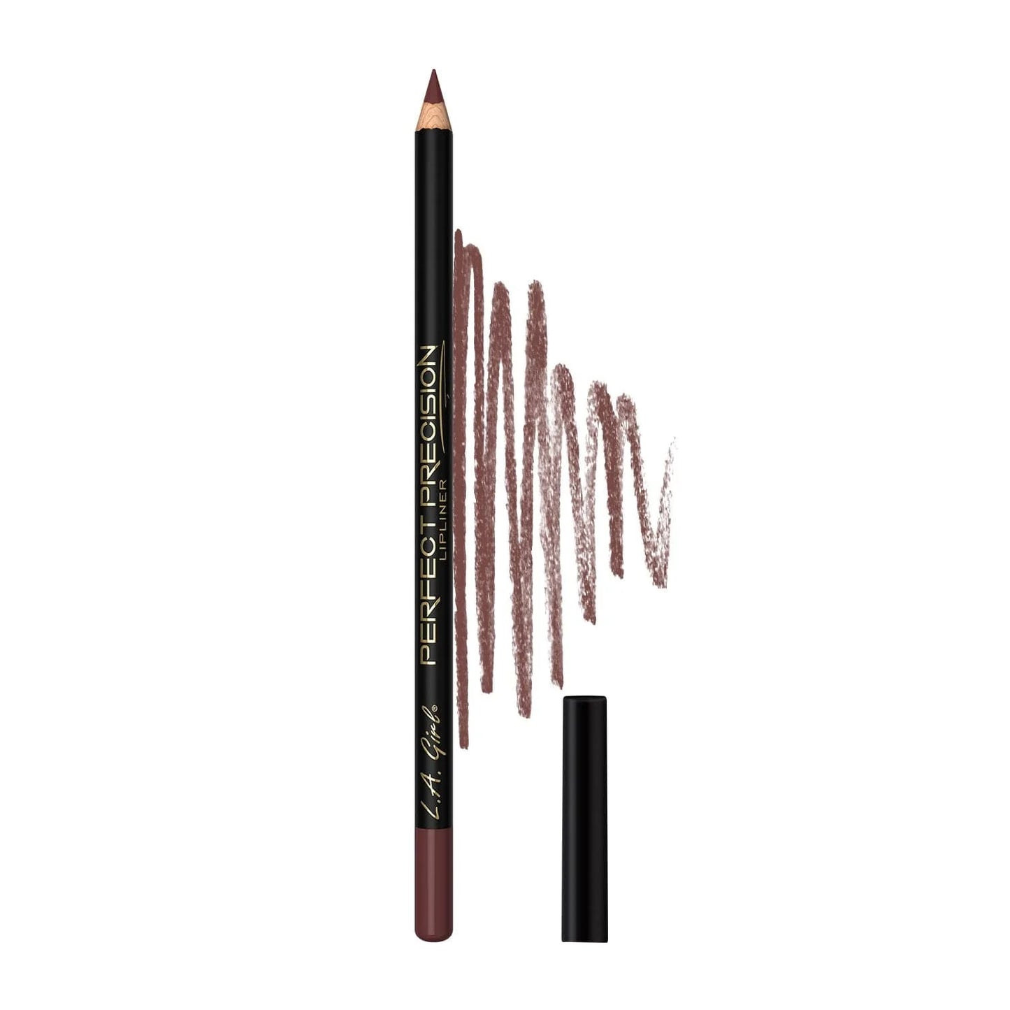 LA Girl Perfect Precision Lipliner