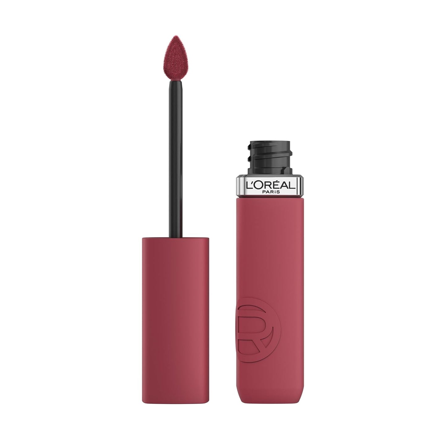 Loreal Infallible Matte Resistance Liquid Lipstick