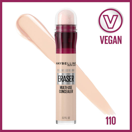 Maybelline (USA) Instant Age Rewind Eraser Concealer