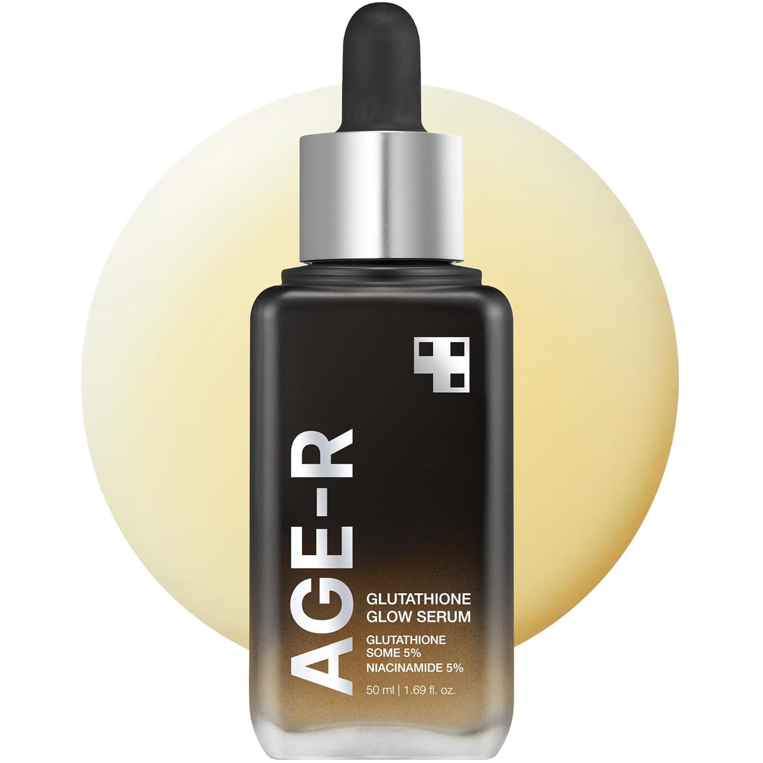 medicube age r glutathione glow serum reviews Let's review the @medicube_global_official Age-R , Age-R Glutathione Serum is a skincare product designed to brighten the complexion, reduce the appearance of dark Medicube Age-R Glutathione Glow Toner