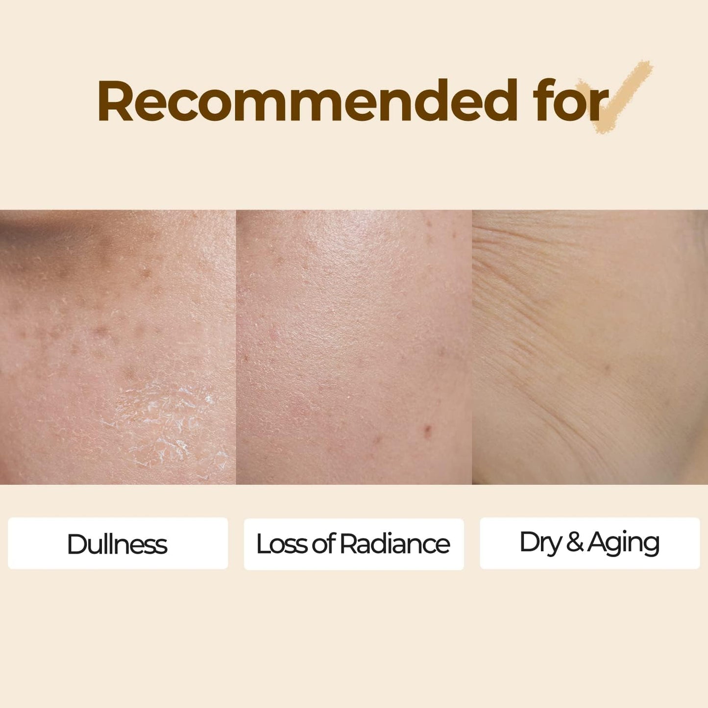 Numbuzin No 3 Super Glowing Essence Toner 200ml