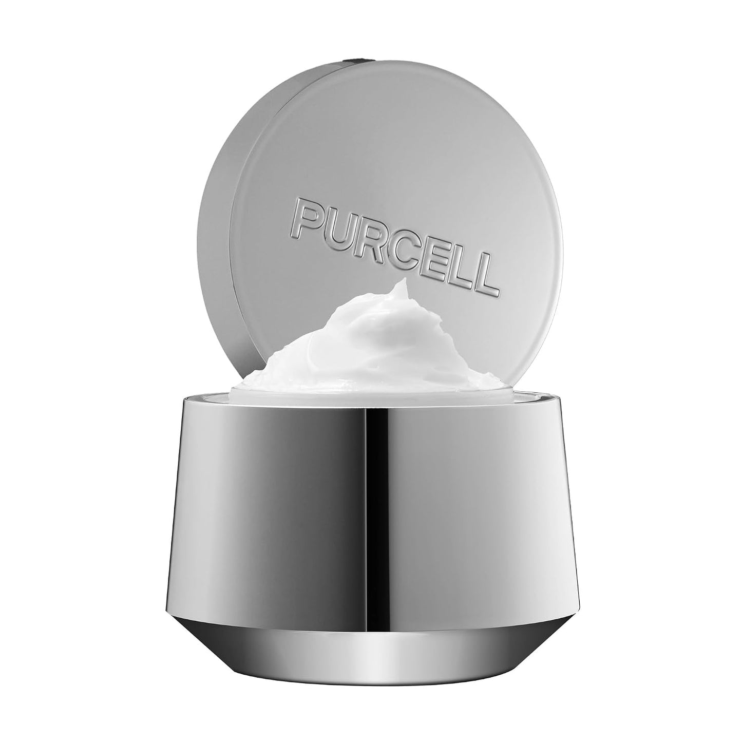 PURCELL Pixcell Biom After Laser Rebooting Cream 50ml