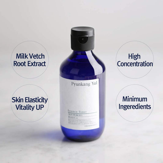 PYUNKANG YUL Facial Essence Toner 200ml