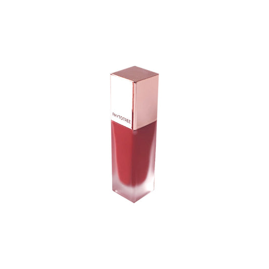 Phytotree Glossy Lip Tint 7.5g