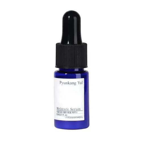 Pyunkang Yul Deluxe Moisture Serum MINI 9ml