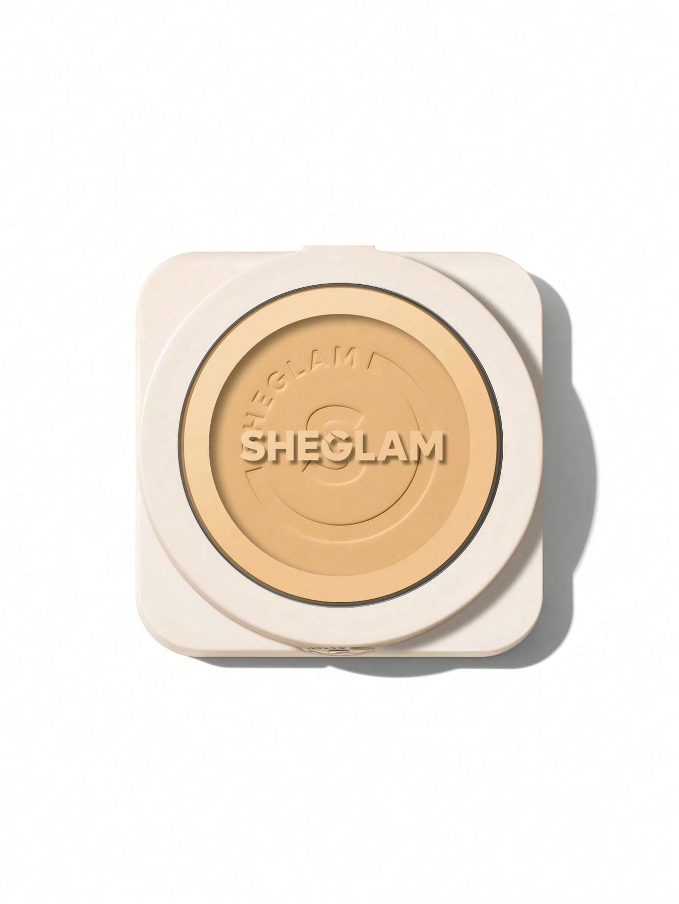 Sheglam Skin Focus High Coverage Powder Foundation