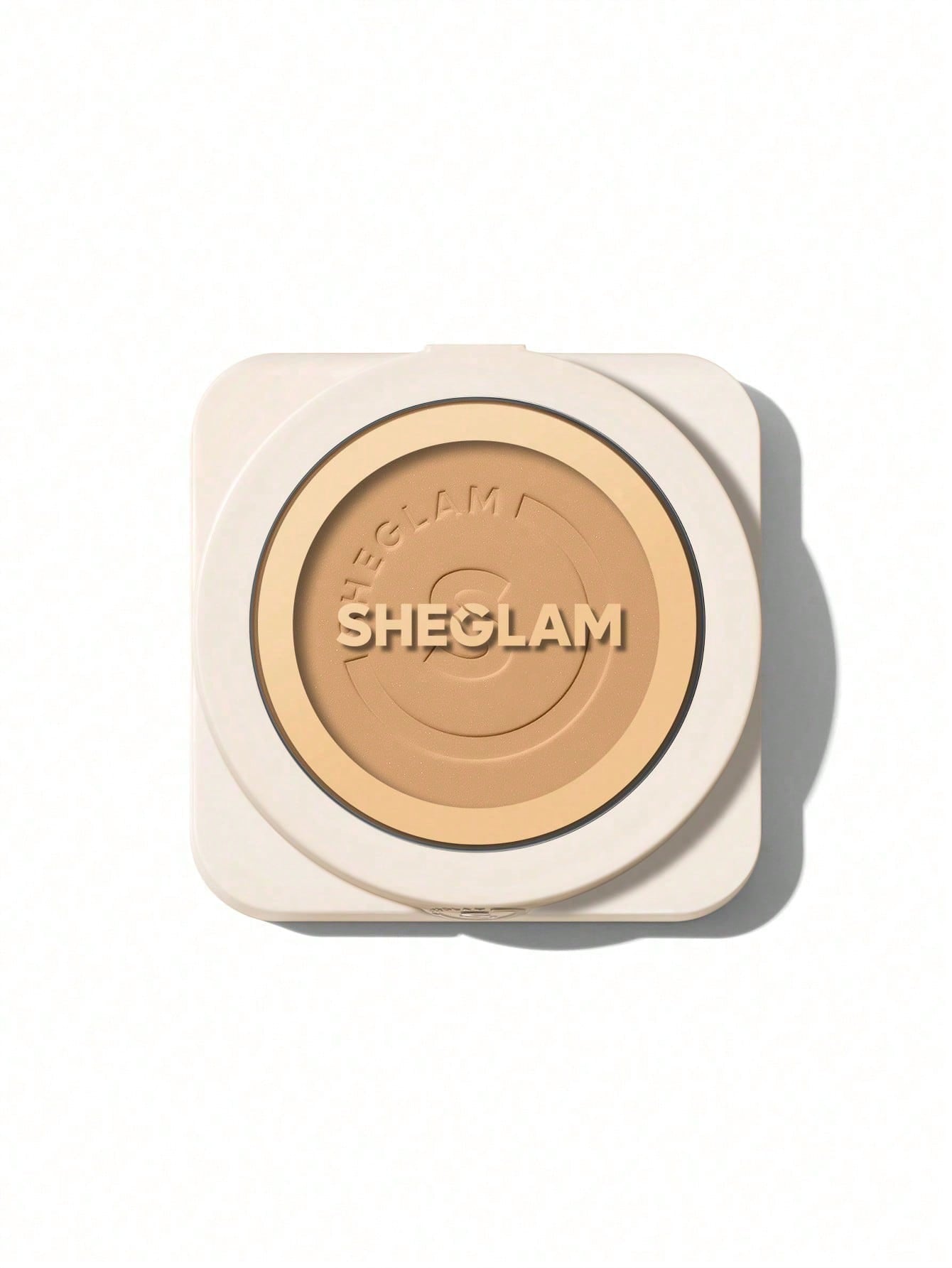 Sheglam Skin Focus High Coverage Powder Foundation
