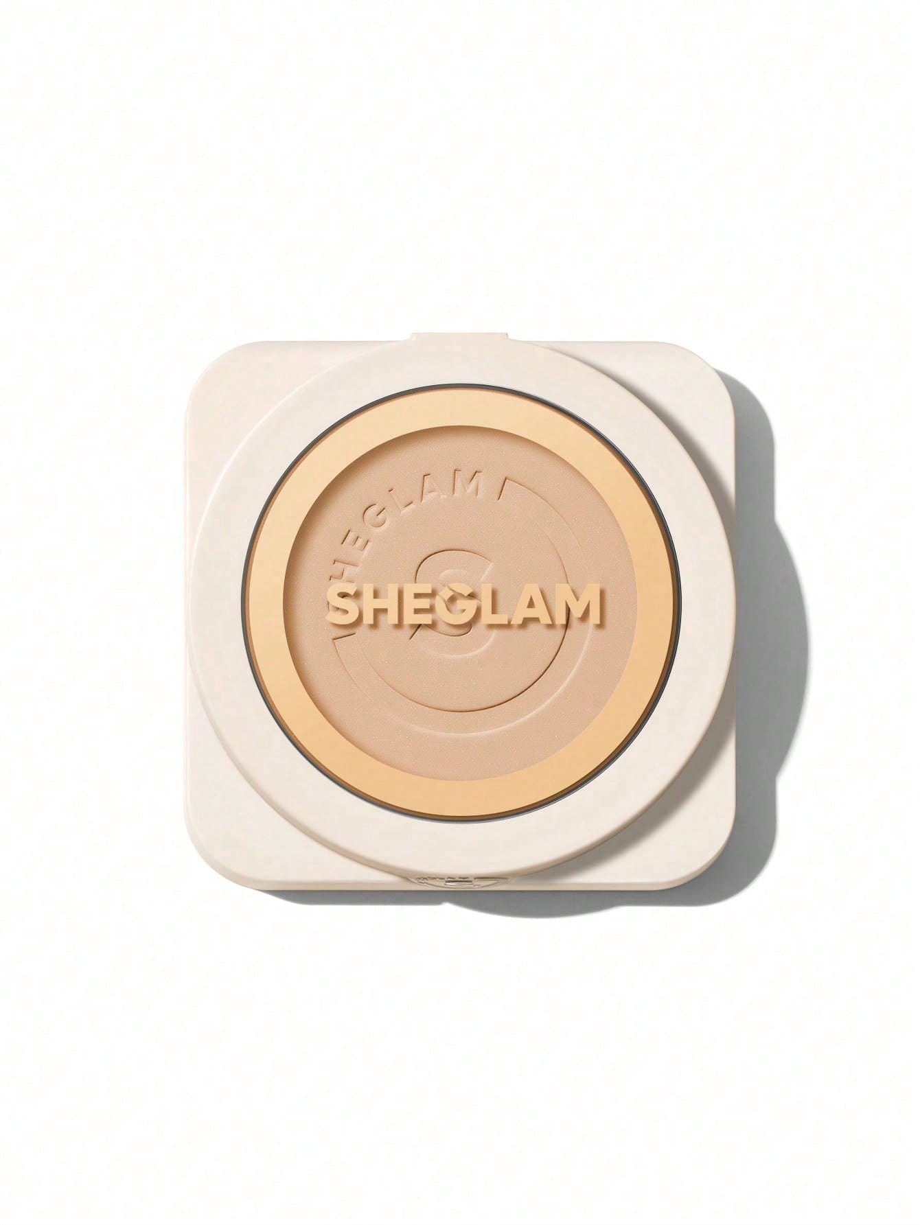 Sheglam Skin Focus High Coverage Powder Foundation