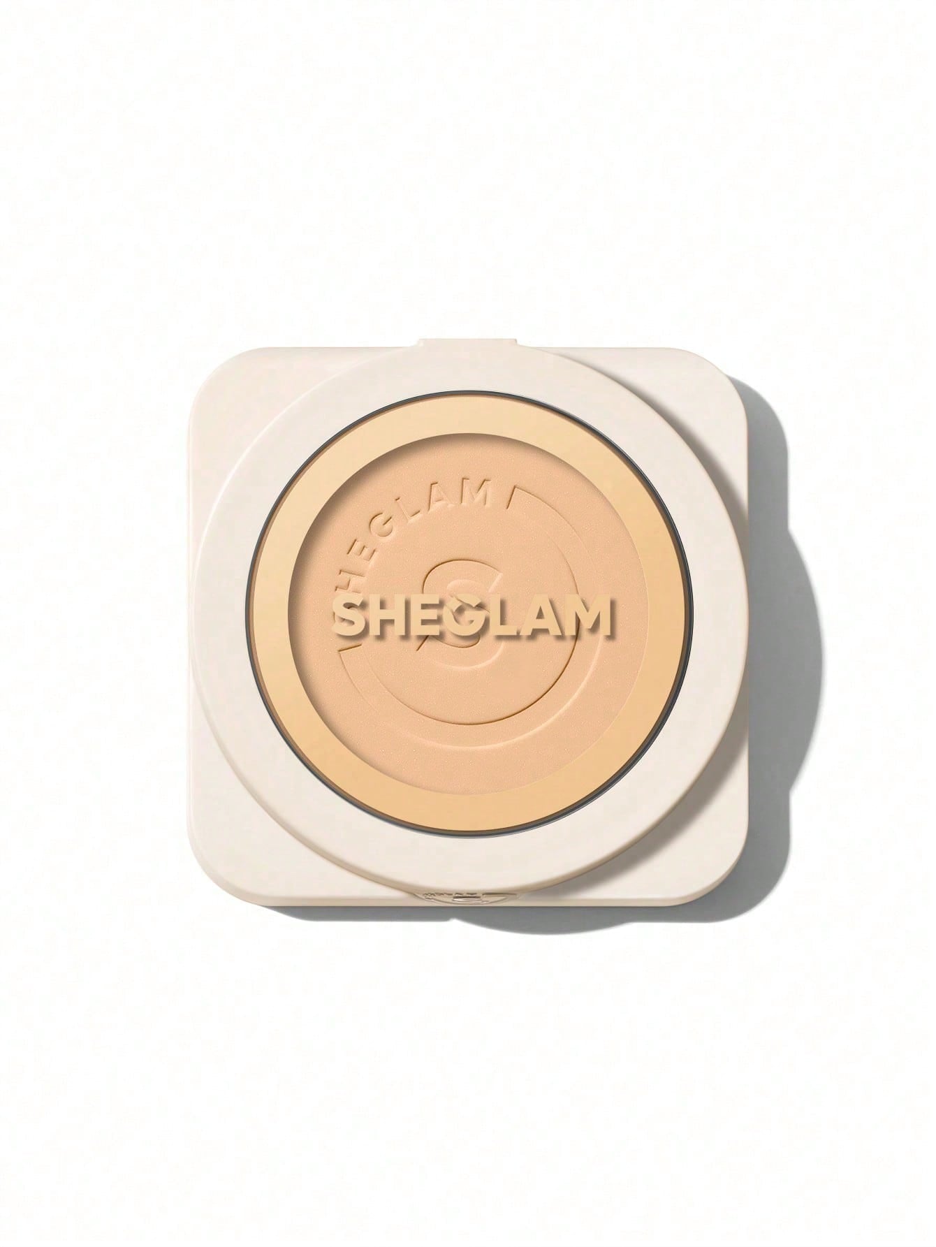 Sheglam Skin Focus High Coverage Powder Foundation
