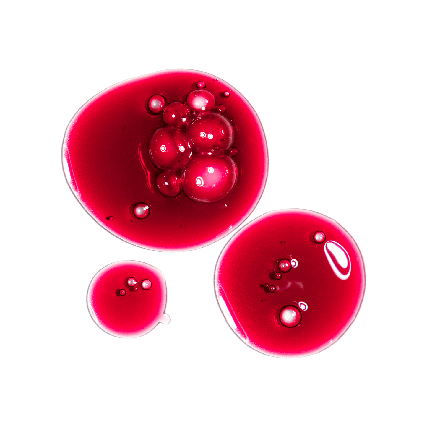 The Ordinary (Canada) AHA 30% BHA 2% Peeling Solution 30ml