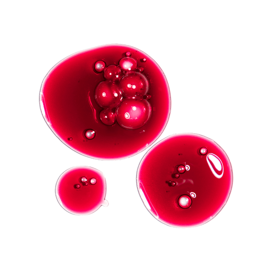 The Ordinary (Canada) AHA 30% BHA 2% Peeling Solution 30ml