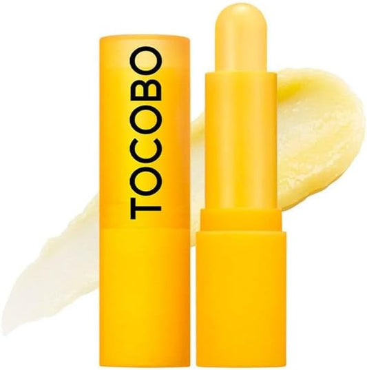 Tocobo Vitamin Nourishing Lip Balm 3.5g
