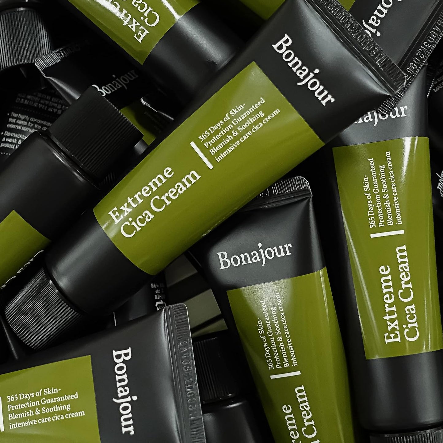 Bonajour (Official) Extreme Cica Cream 50ml