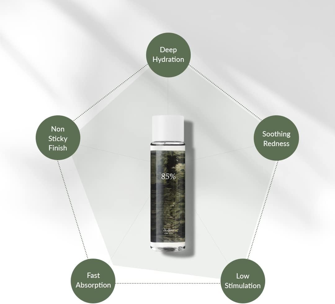 Dr Althea Anastatica Skin Conditioning Toner 250ml