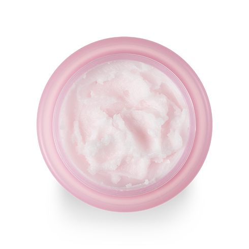 BANILA CO Clean It Zero Original Cleansing Balm Makeup Remover 100ml