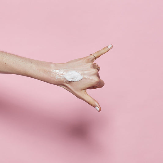 BANILA CO Clean It Zero Original Cleansing Balm Makeup Remover 100ml