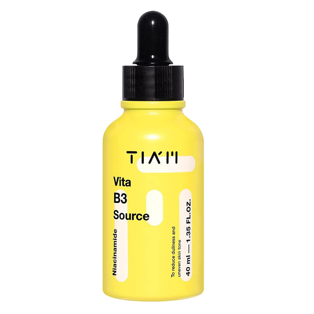 buy TIAM Vita B3 Source Niacinamide Serum low price Bangladesh bd
