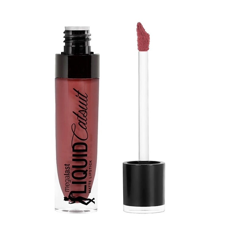 buy wetnwild give me mocha price bangladesh swatches reviews