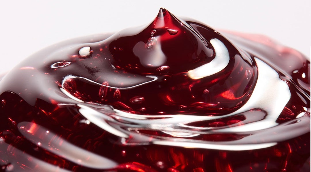 আরেনসিয়া ফ্রেশ রেড স্মুদি সিরাম ৩০ | সুবিধা, রিভিউ, ব্যবহারবিধি ও উপকরণ