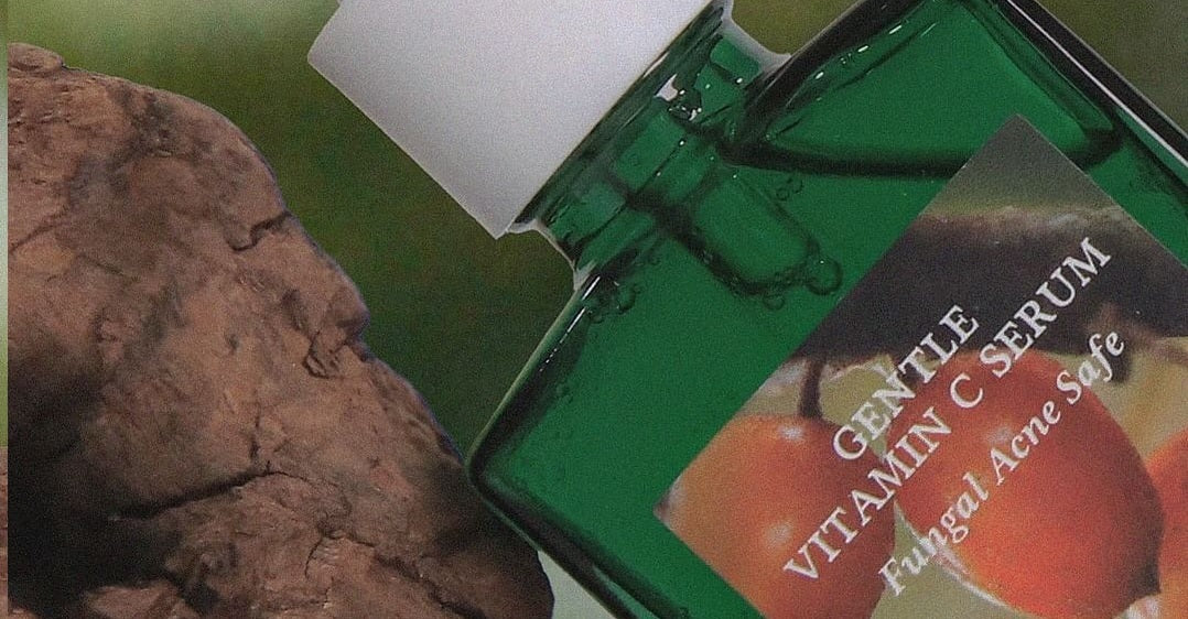 ডক্টর আলথিয়া জেন্টল ২০% ভিটামিন সি সিরাম | সুবিধা, রিভিউ, ব্যবহারবিধি ও উপকরণ