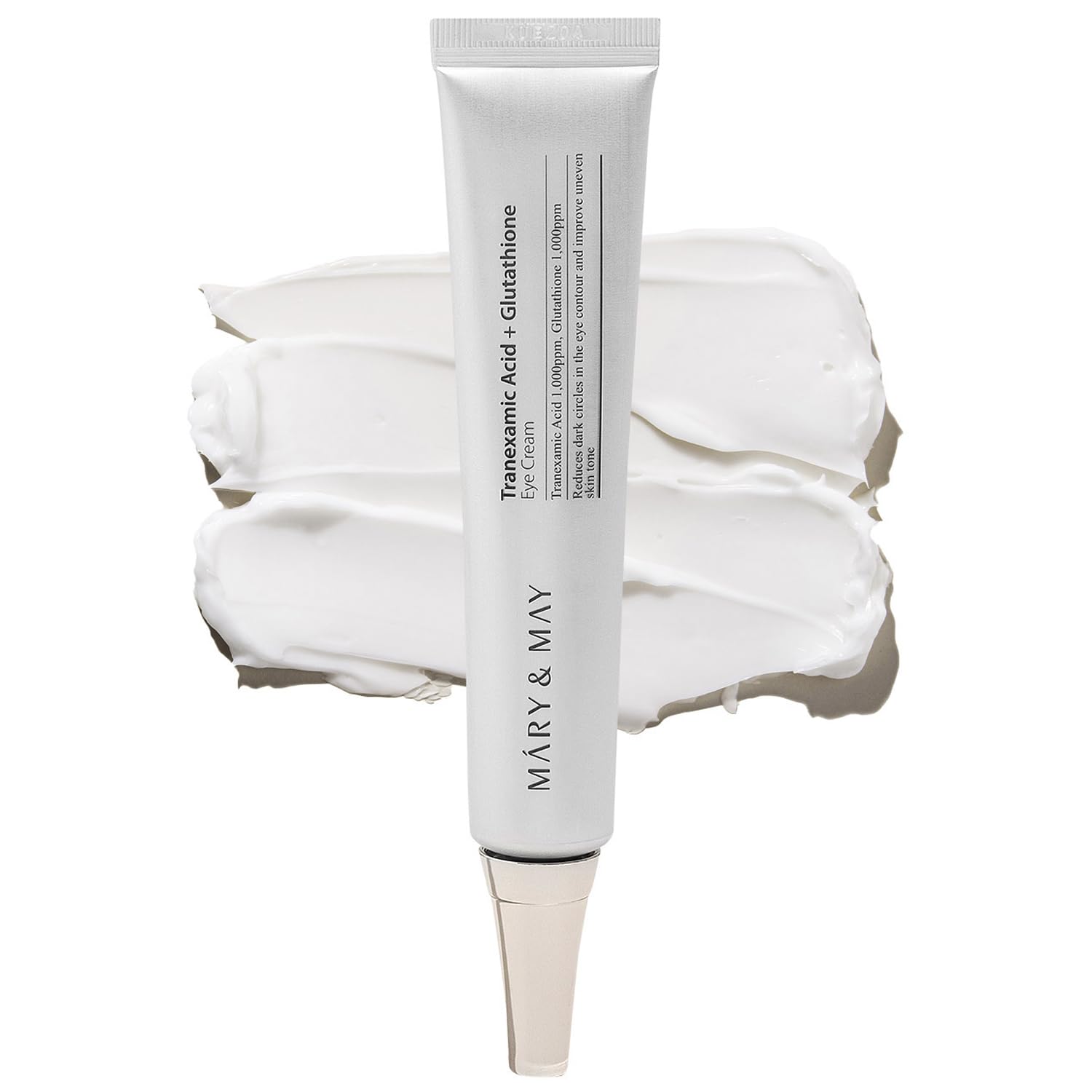 Eye Cream & Serum