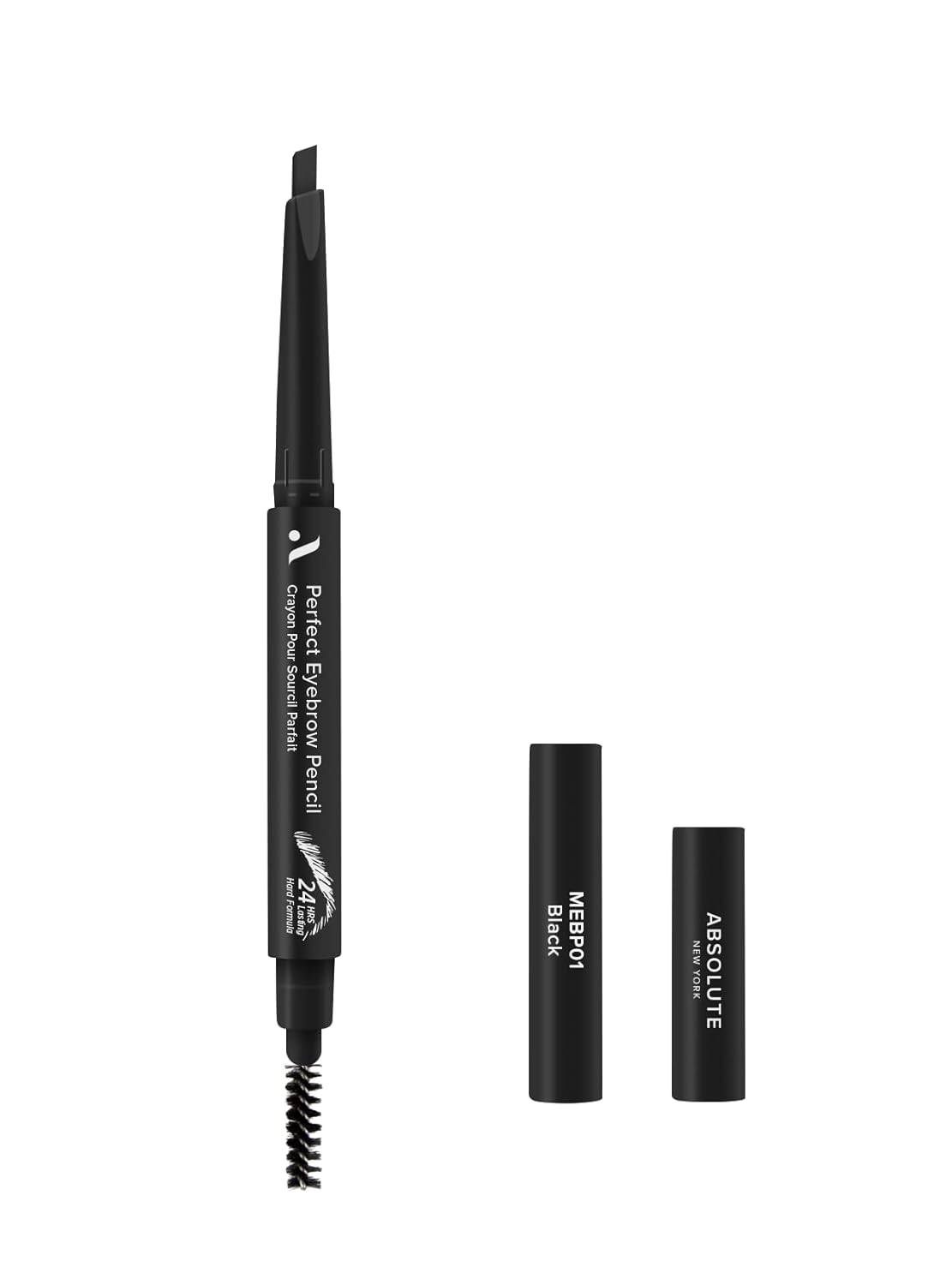 ABSOLUTE NEWYORK (Official) Perfect Eyebrow Pencil