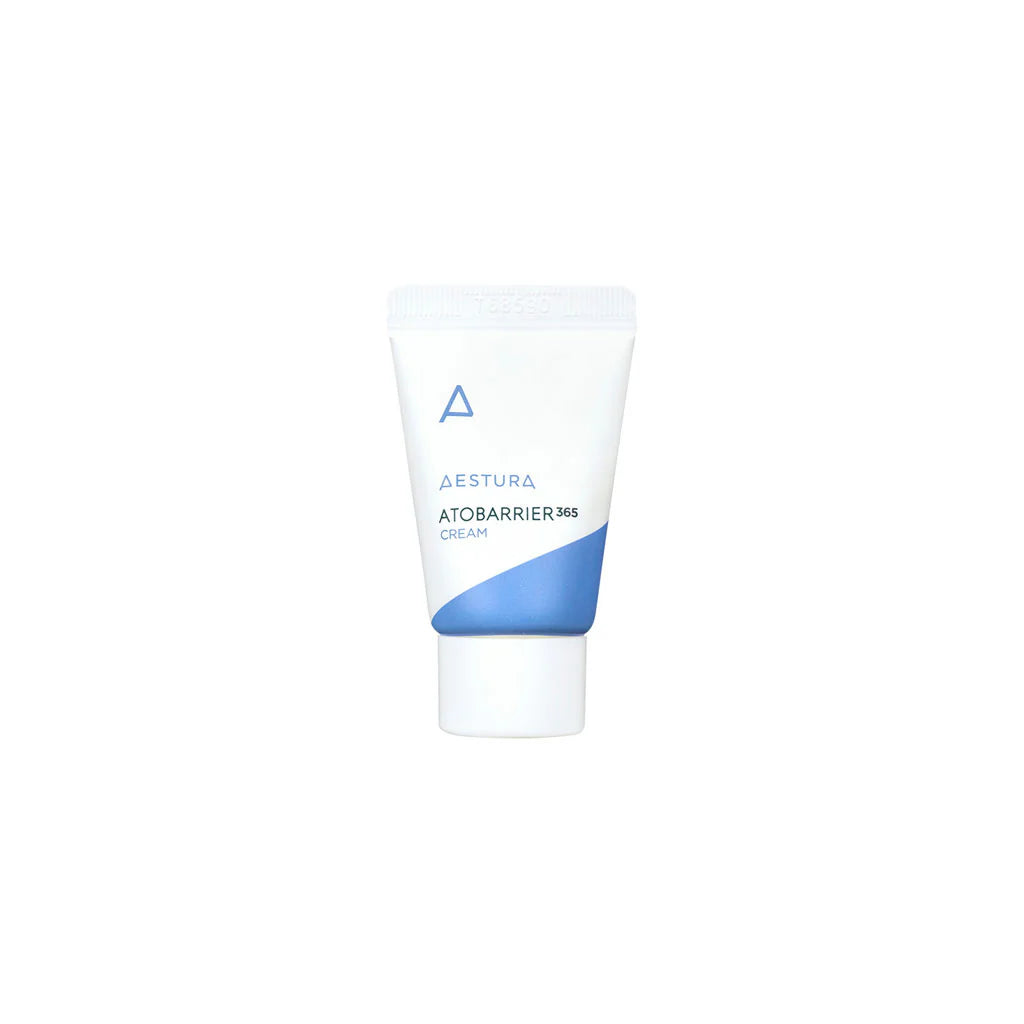 AESTURA Atobarrier 365 Cream MINI TINY 10ml – Buy Online in Bangladesh from Gotimoy.com