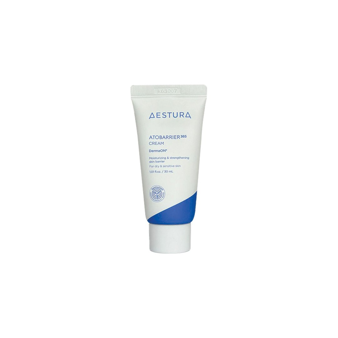 AESTURA Atobarrier 365 Cream MINI Travel 30ml – Buy Online in Bangladesh from Gotimoy.com