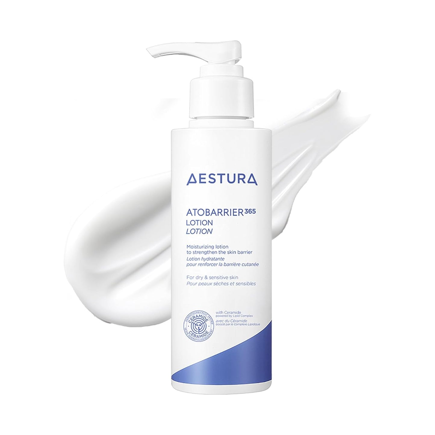 AESTURA Atobarrier 365 Lotion 150ml