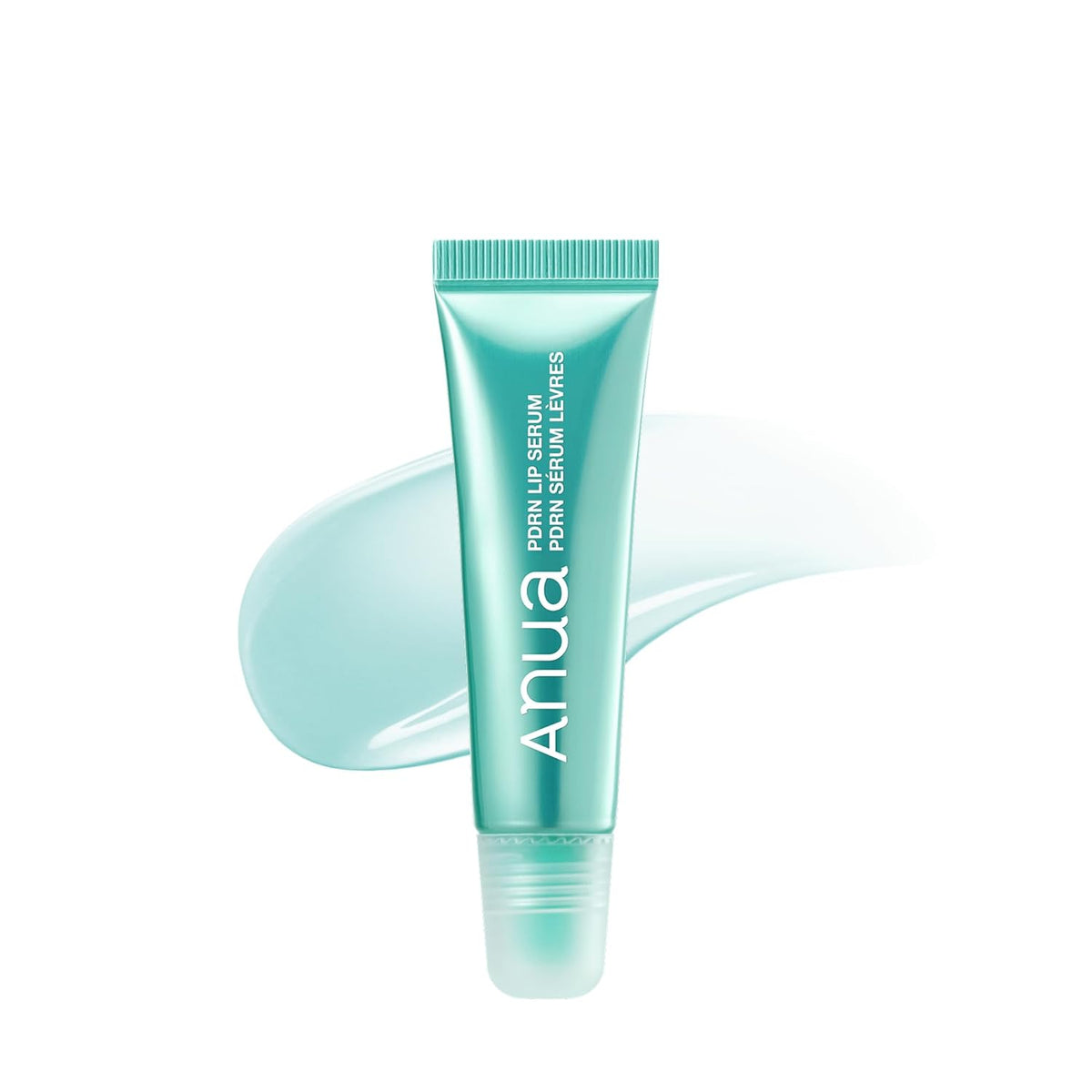 ANUA PDRN Lip Serum 10ml – Buy Online in Bangladesh from Gotimoy.com