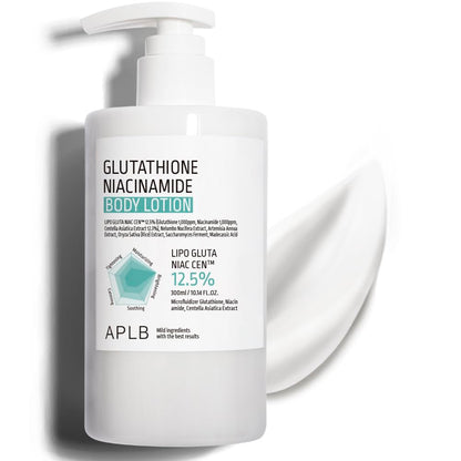 aplb body lotion price in bangladesh