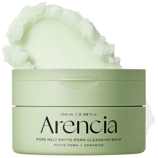 ARENCIA Pore Melt Phyto PDRN Cleansing Balm 90ml