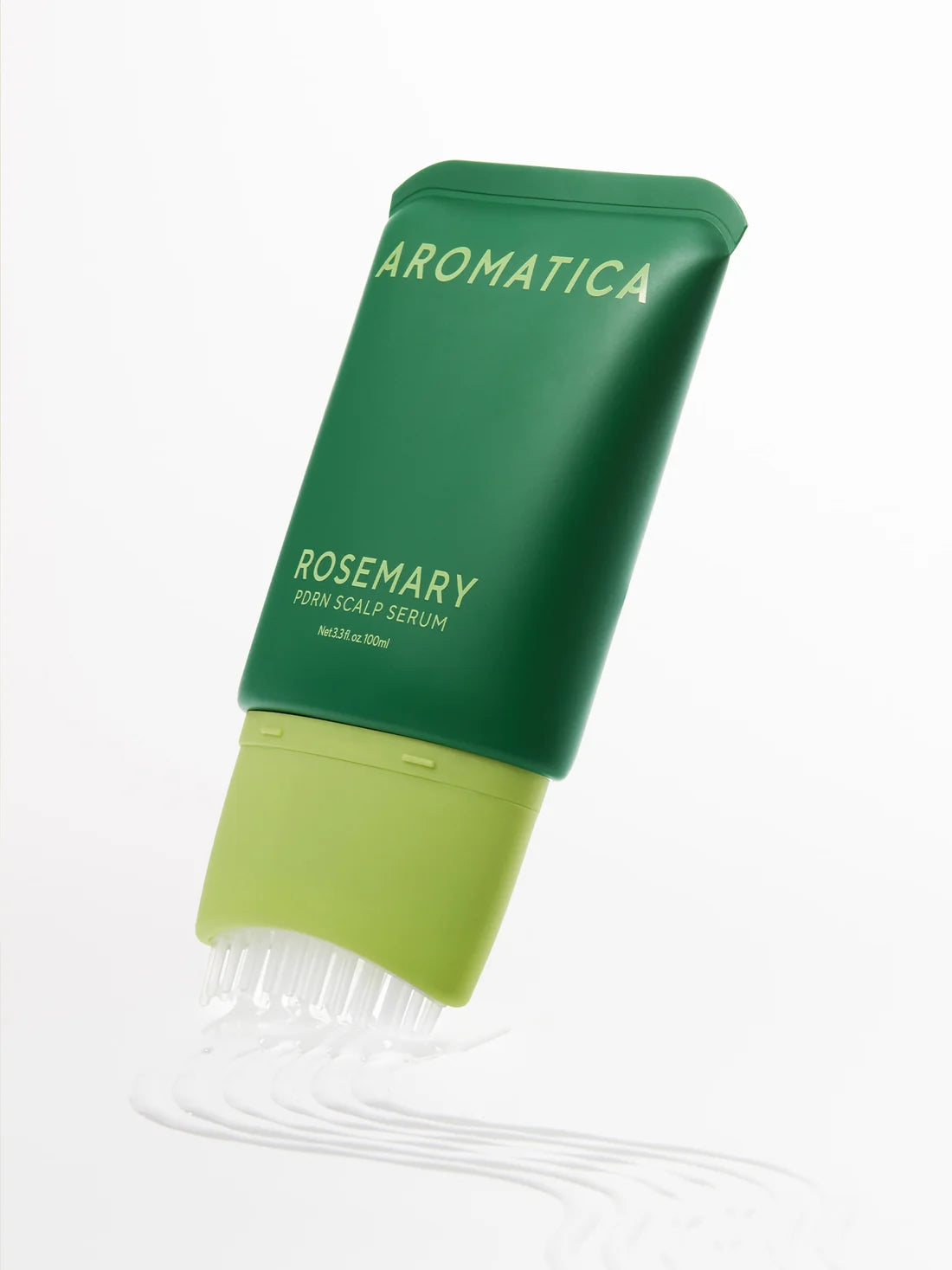 AROMATICA Rosemary PDRN Scalp Serum 100ml