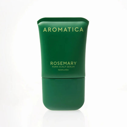 AROMATICA Rosemary PDRN Scalp Serum 100ml