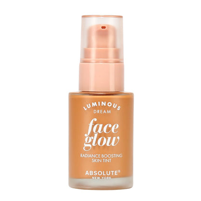Absolute New York Luminous Dream Glow Tint