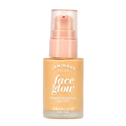 Absolute New York Luminous Dream Glow Tint