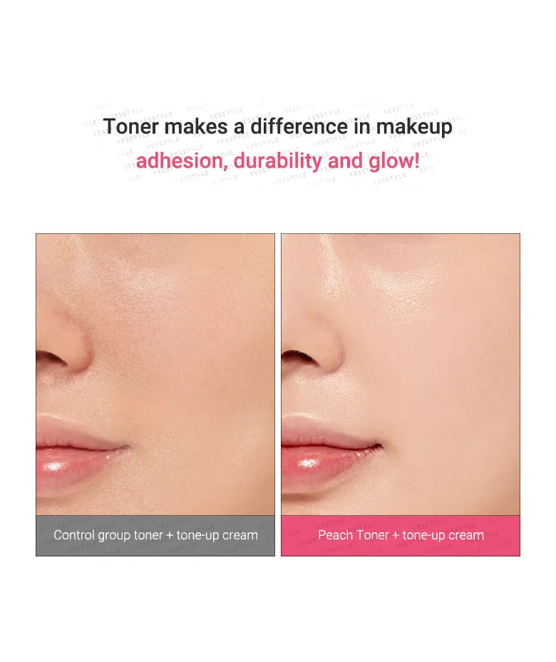 Anua Peach 77 Niacin Essence Toner 250ml – Gotimoy.Com