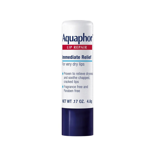 Aquaphor Lip Repair Stick 4.8g – Buy Online in Bangladesh from Gotimoy.com