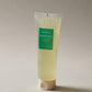 Aromatica Rosemary Scalp Scaling shampoo 180ml
