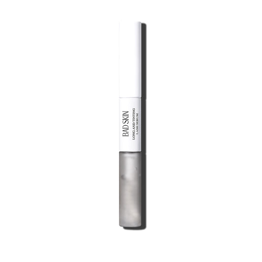 Bad Skin Long and Tinting Lash Serum 10g