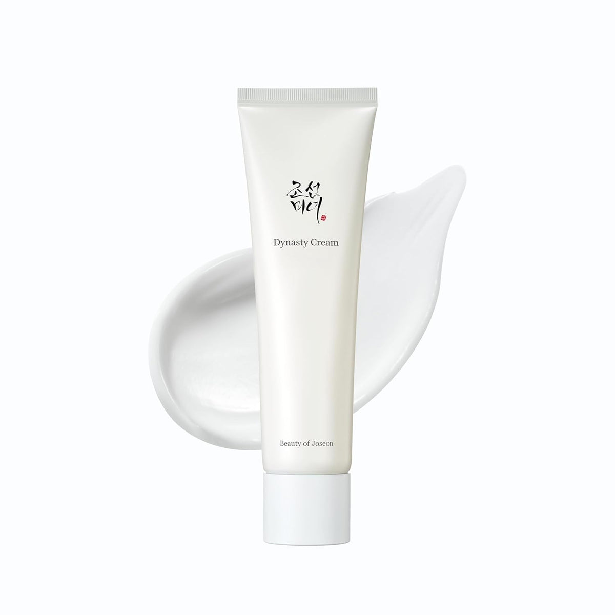 Beauty Of Joseon Dynasty Cream TUBE Family Size 100ml – Buy Online in Bangladesh from Gotimoy.com