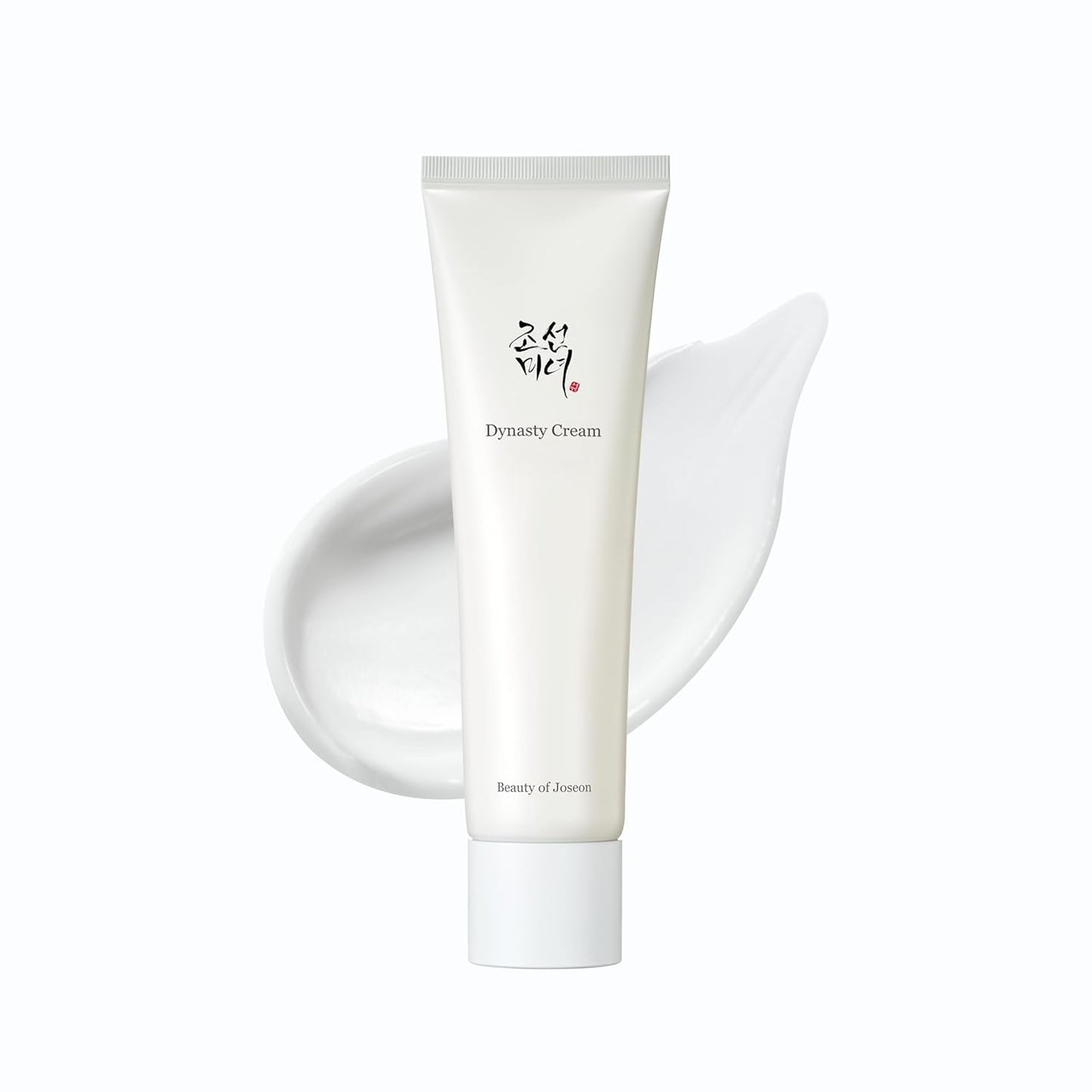 Beauty Of Joseon Dynasty Cream TUBE Family Size 100ml