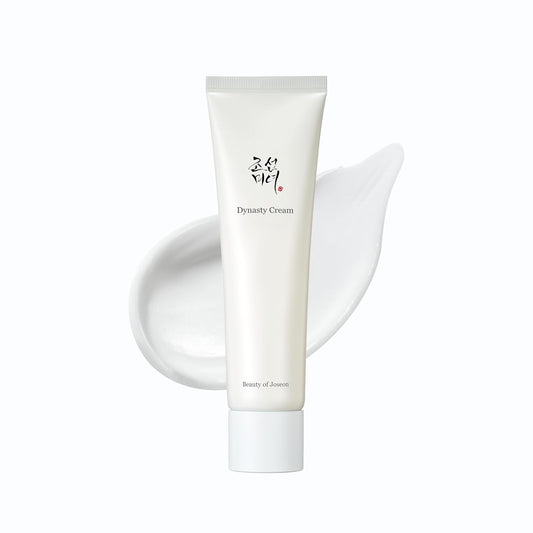 Beauty Of Joseon Dynasty Cream TUBE Family Size 100ml