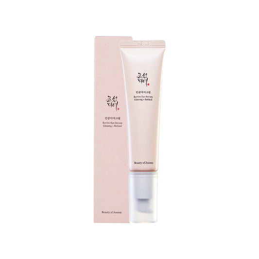 buy Beauty Of Joseon Revive Eye Serum Ginseng Retinal price in bangladesh