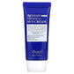 Benton Skin Fit Mineral Sun Cream SPF50 PA ++++ 50ml