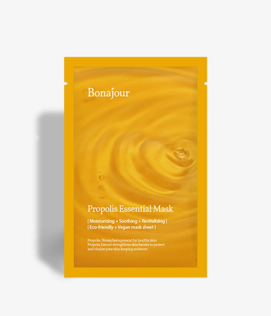Bonajour Propolis Essential Mask 25g