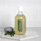 Bonajour Tea Tree Scalp Refreshing Shampoo 320ml