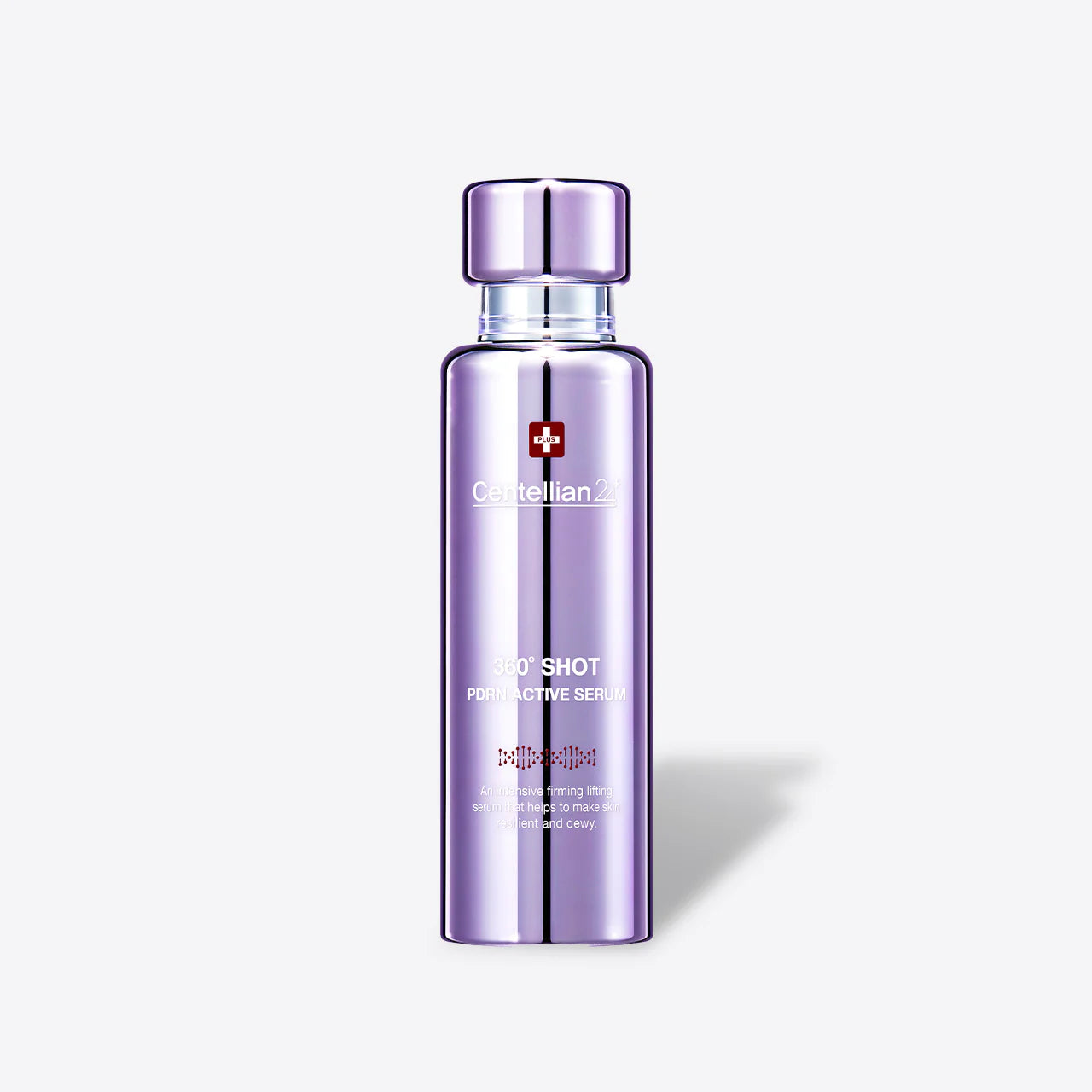 CENTELLIAN 24+ 360º Shot PDRN Active Serum 50ml