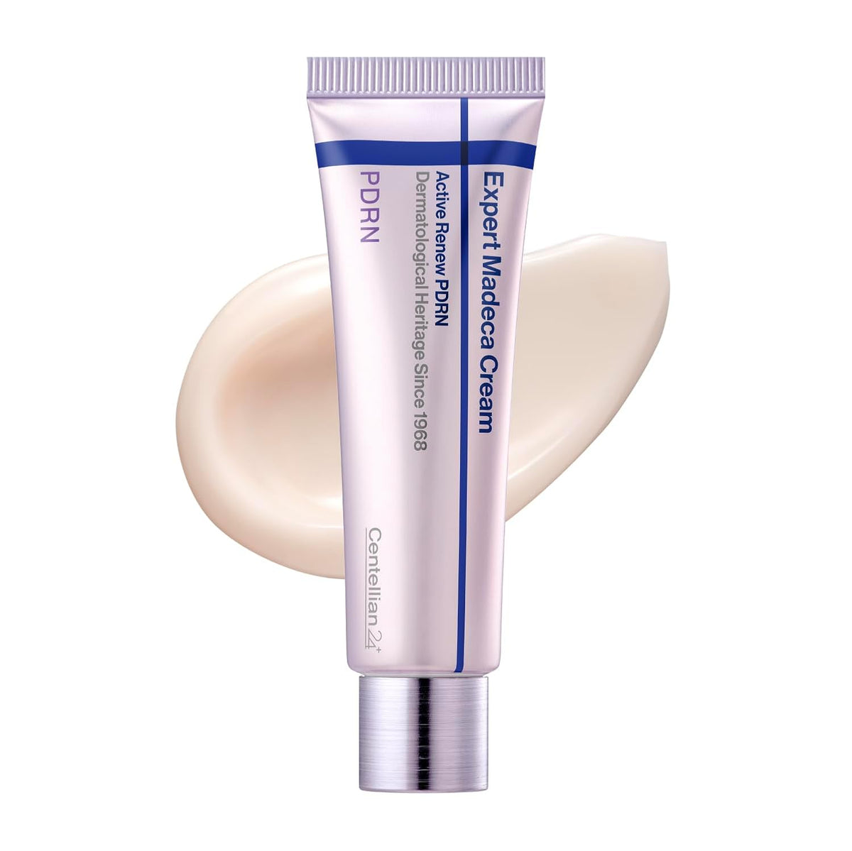 CENTELLIAN 24+ Expert Madeca Cream Active Renew PDRN 50ml – Buy Online in Bangladesh from Gotimoy.com