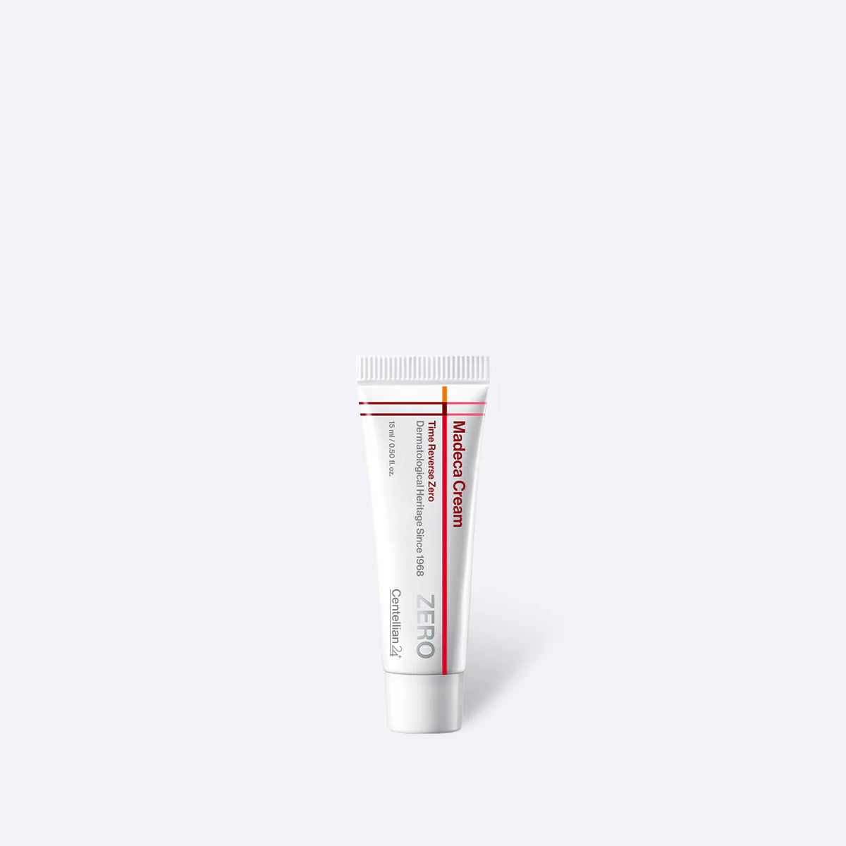 CENTELLIAN 24+ Madeca Cream Time Reverse MINI Travel 15ml – Buy Online in Bangladesh from Gotimoy.com